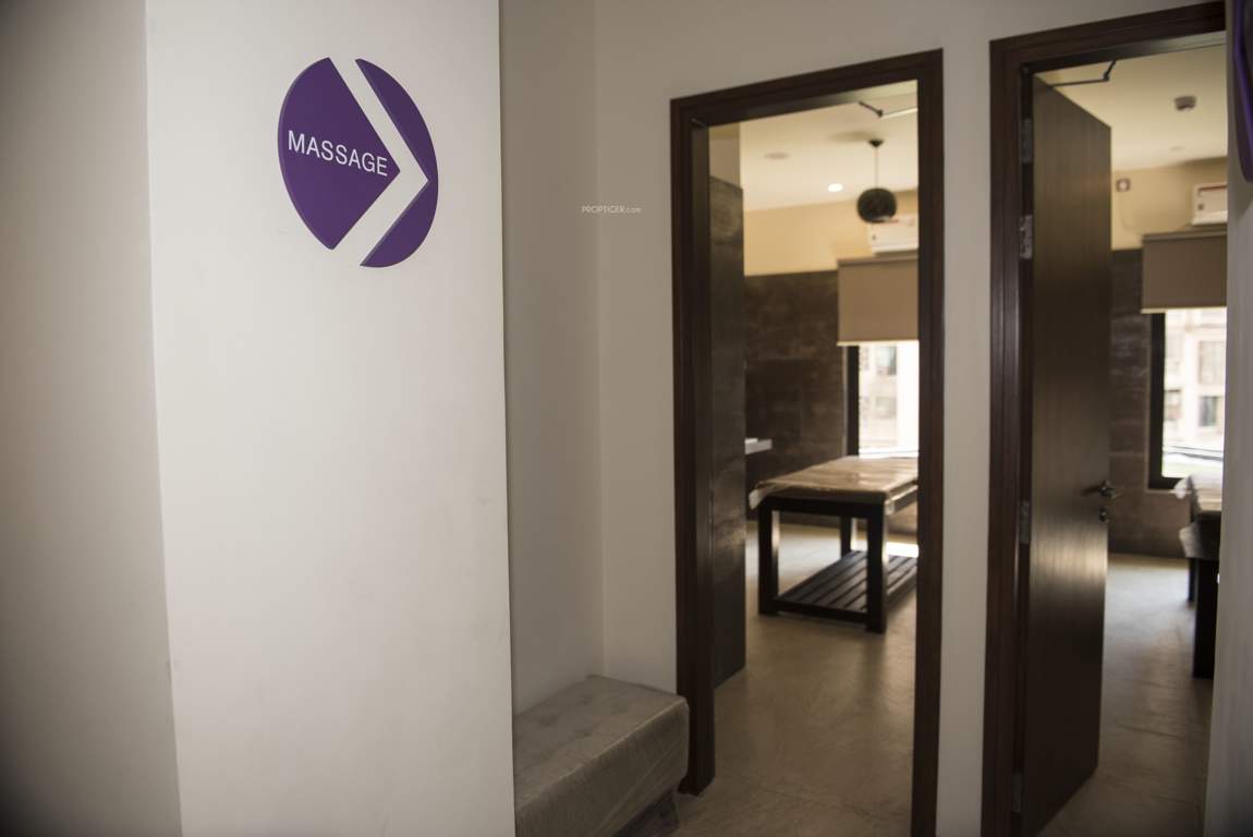 wintergreen Images for Amenities of CCI Rivali Park Wintergreen