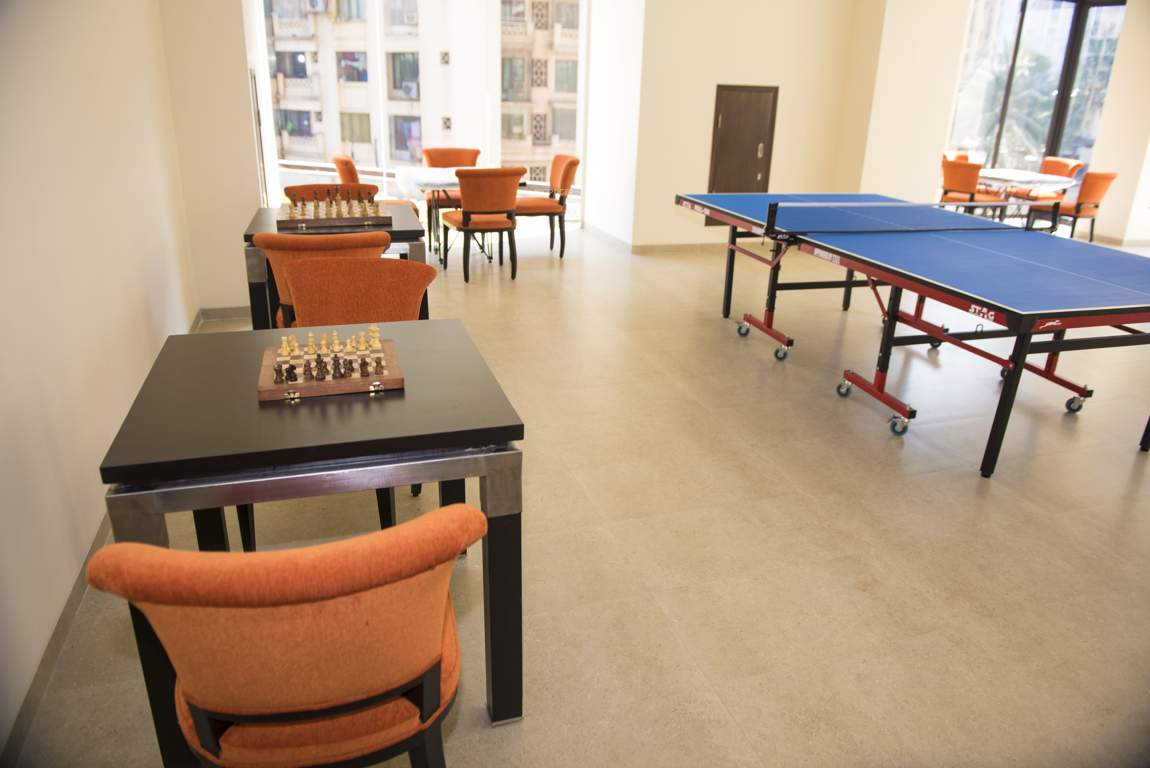 wintergreen Images for Amenities of CCI Rivali Park Wintergreen