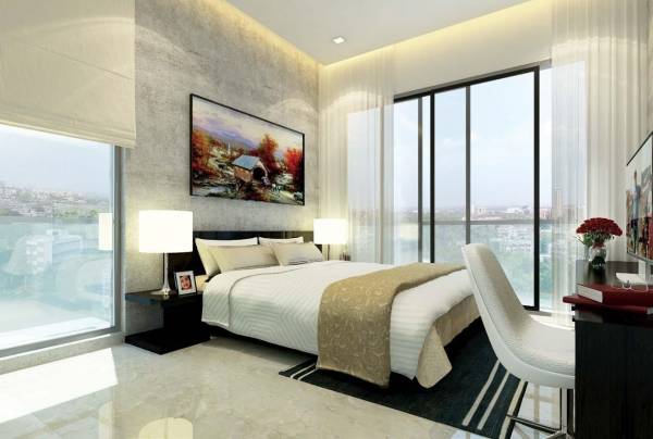 Images for Main Other of CCI Rivali Park Wintergreen