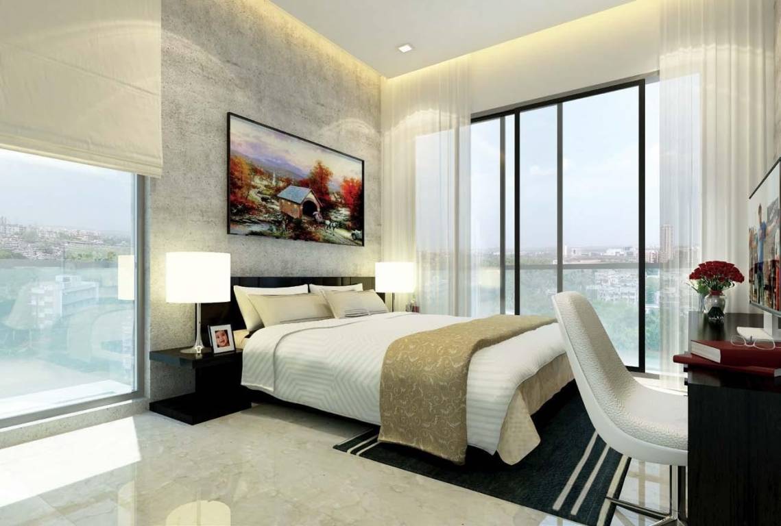 Images for Main Other of CCI Rivali Park Wintergreen