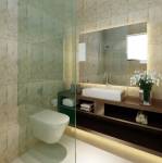 Images for Main Other of CCI Rivali Park Wintergreen