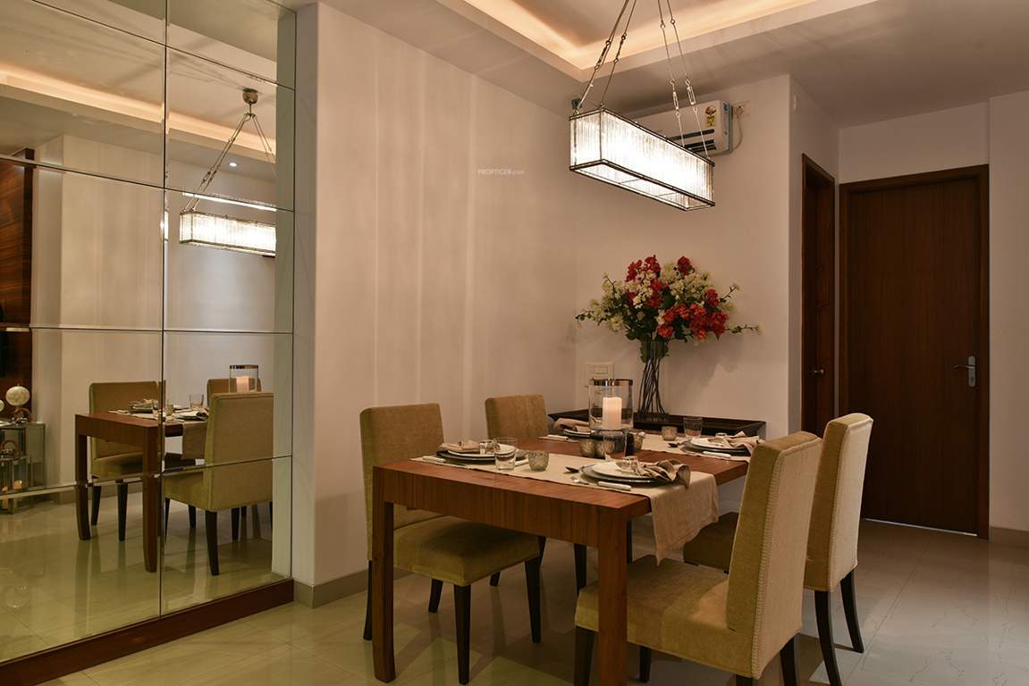 wintergreen Images for Main Other of CCI Rivali Park Wintergreen