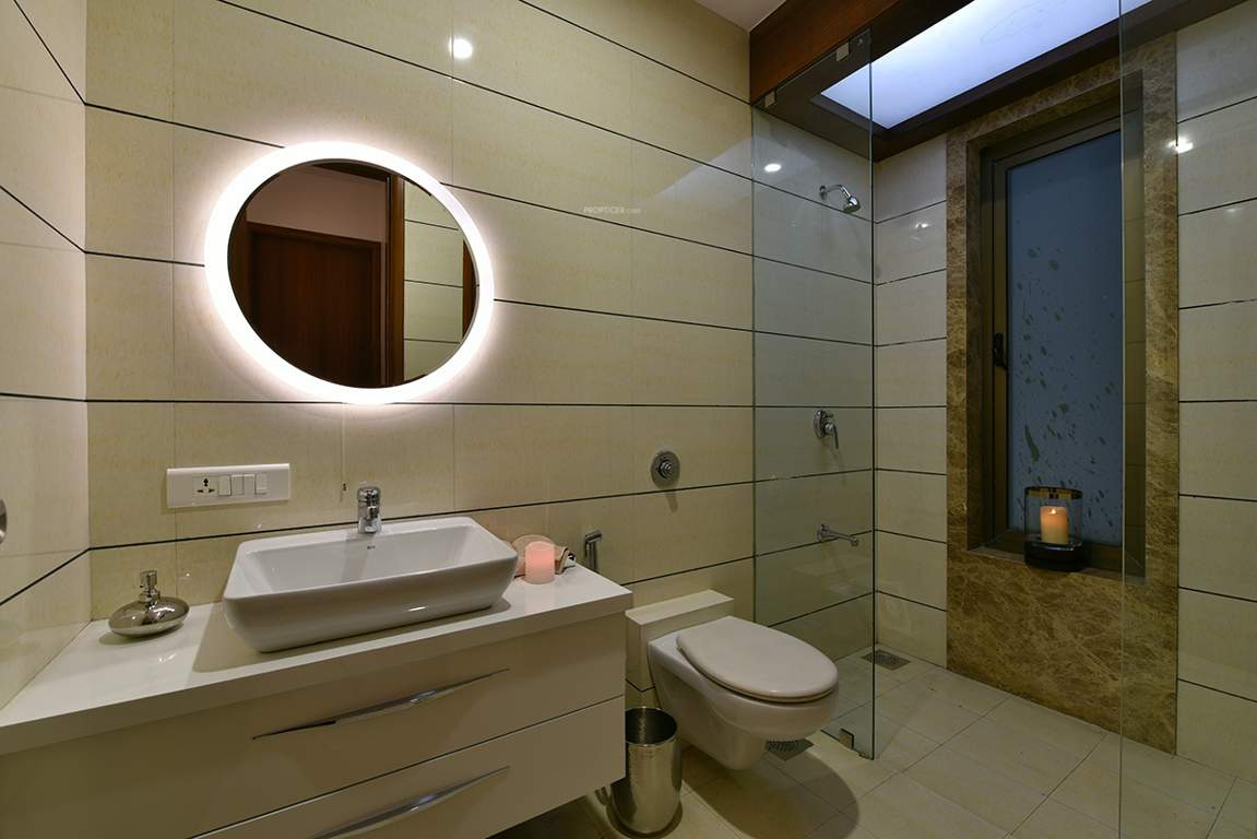 wintergreen Images for Main Other of CCI Rivali Park Wintergreen