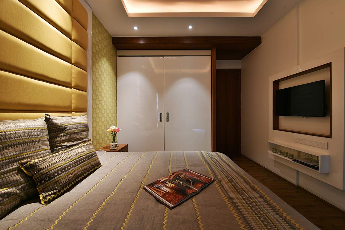 wintergreen Images for Main Other of CCI Rivali Park Wintergreen