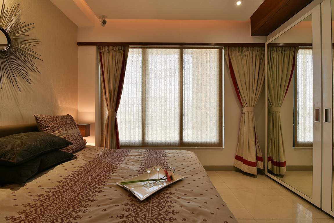 wintergreen Images for Main Other of CCI Rivali Park Wintergreen