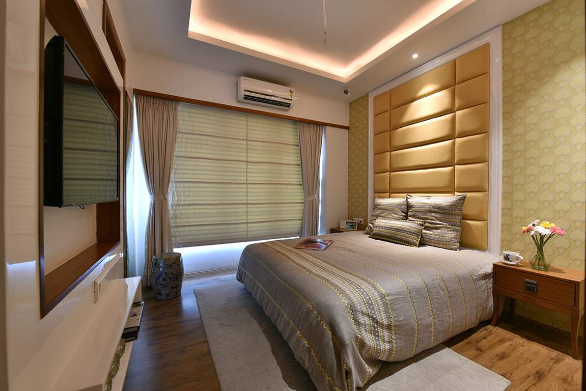 wintergreen Images for Main Other of CCI Rivali Park Wintergreen