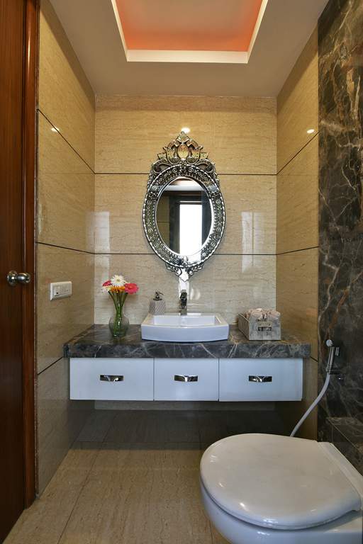 wintergreen Images for Main Other of CCI Rivali Park Wintergreen