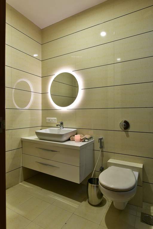 wintergreen Images for Main Other of CCI Rivali Park Wintergreen