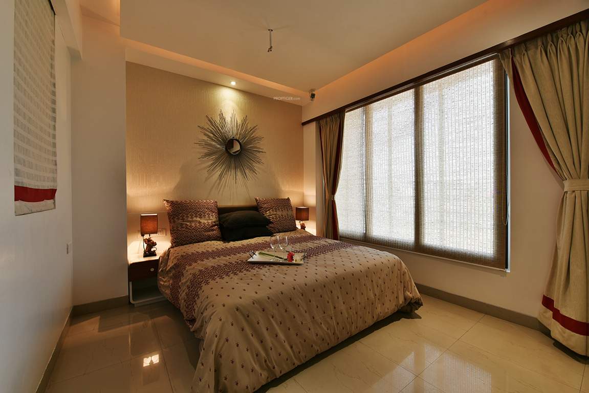 wintergreen Images for Main Other of CCI Rivali Park Wintergreen