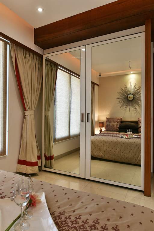 wintergreen Images for Main Other of CCI Rivali Park Wintergreen