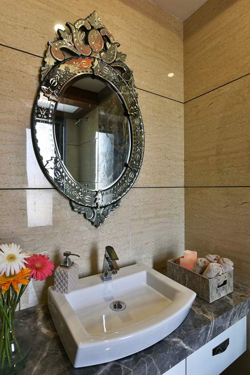 wintergreen Images for Main Other of CCI Rivali Park Wintergreen