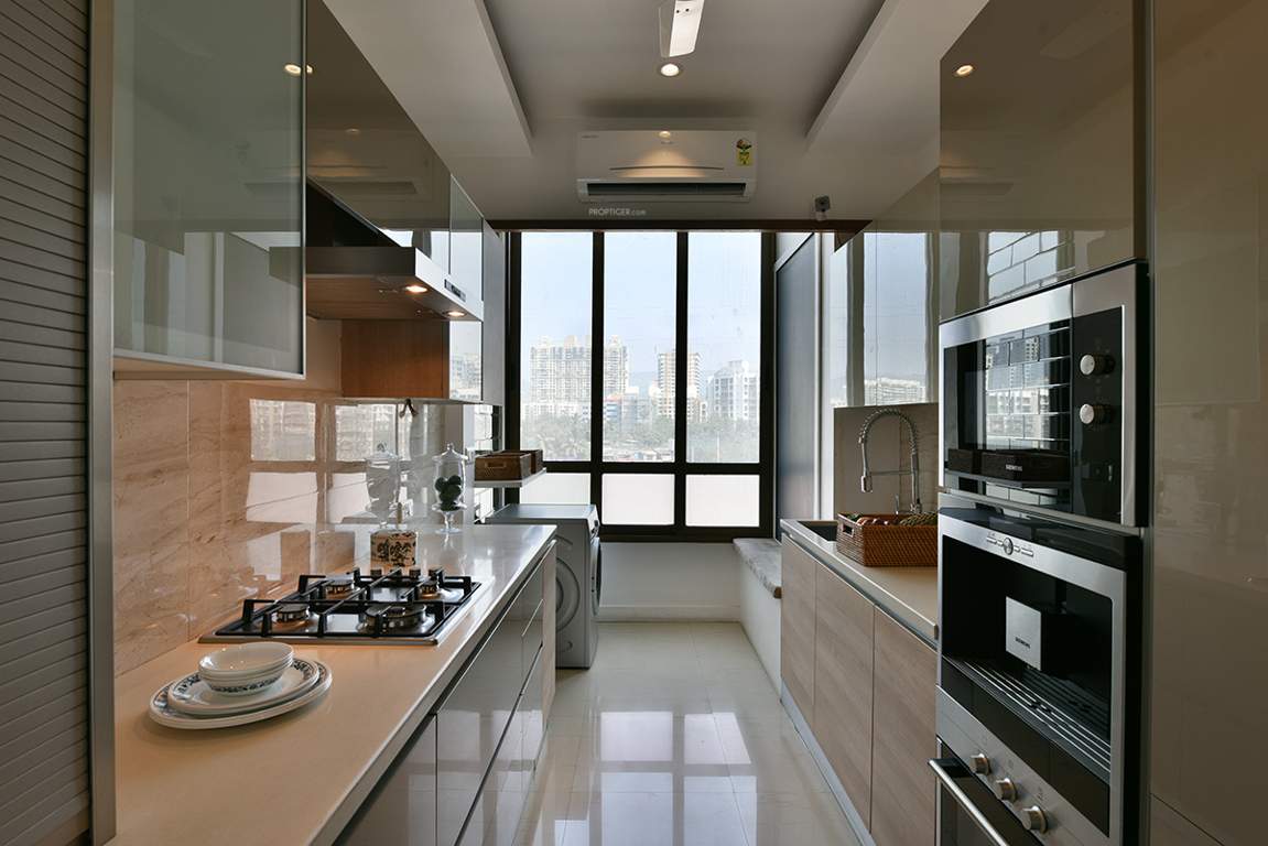 wintergreen Images for Main Other of CCI Rivali Park Wintergreen