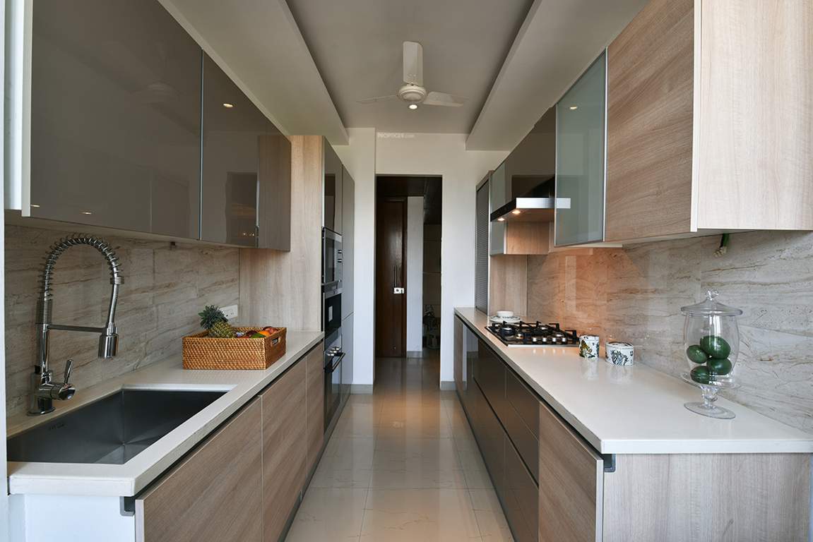 wintergreen Images for Main Other of CCI Rivali Park Wintergreen