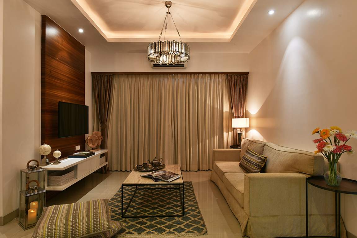 wintergreen Images for Main Other of CCI Rivali Park Wintergreen