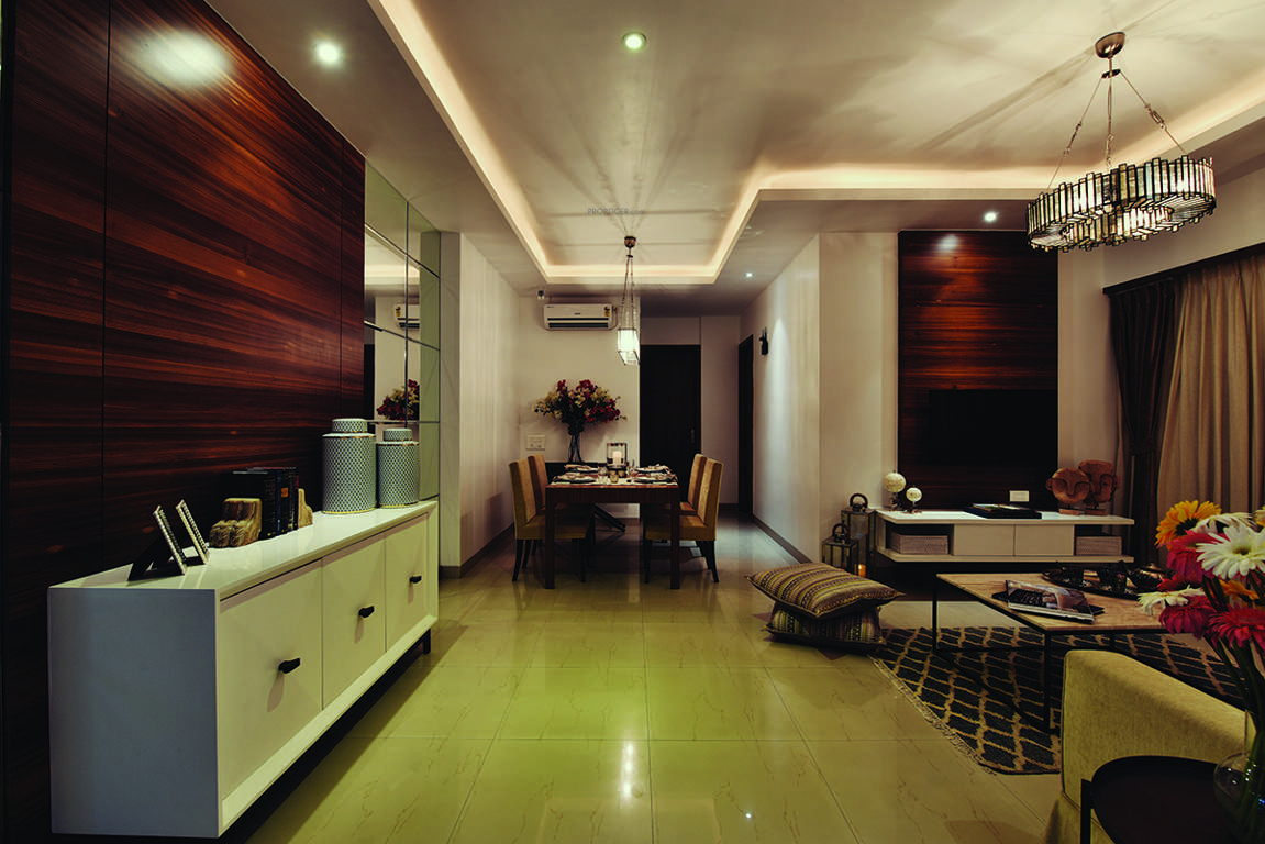 wintergreen Images for Main Other of CCI Rivali Park Wintergreen