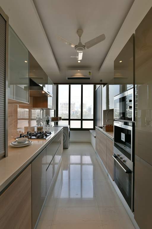 wintergreen Images for Main Other of CCI Rivali Park Wintergreen