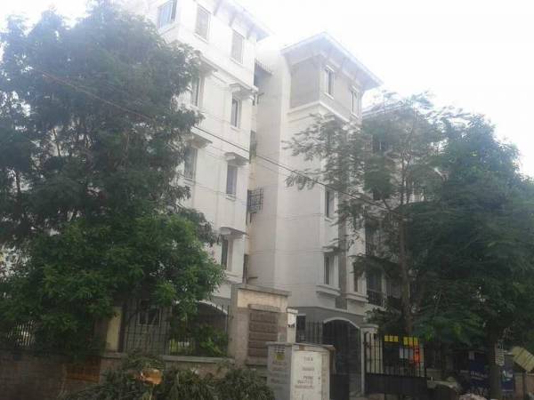 Elevation shloka Elevation