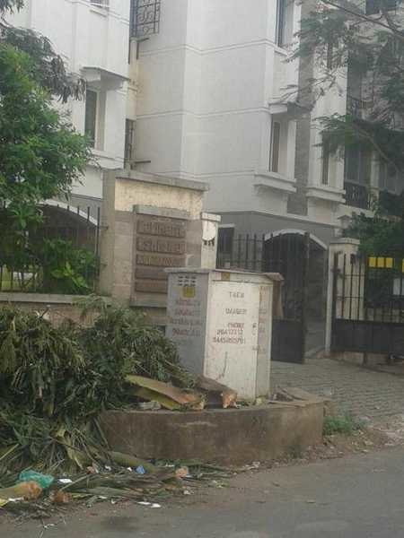 Others shloka Others