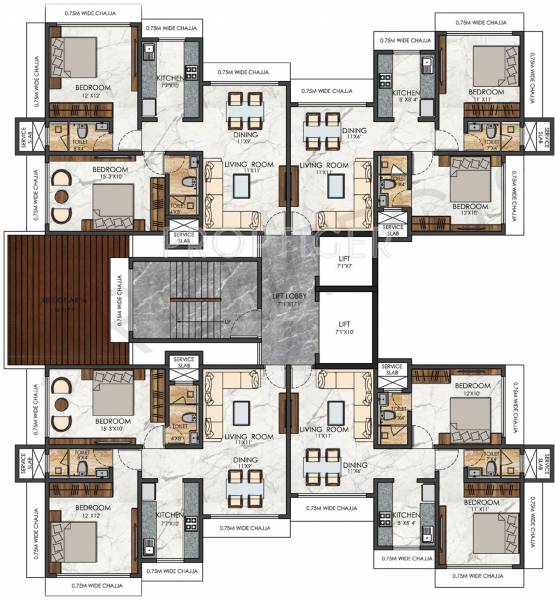 Images for Cluster Plan of RE Infra Cypress
