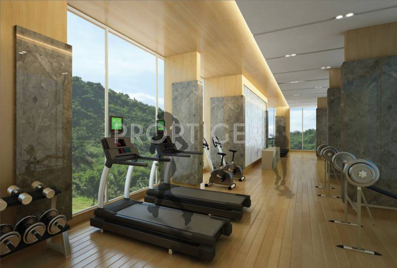 Images for Amenities of RE Infra Cypress