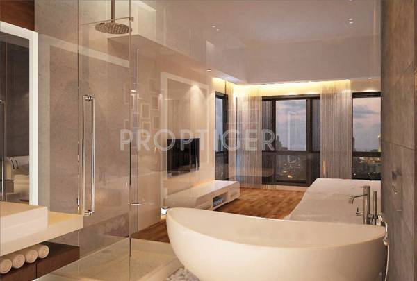 Images for Main Other of RE Infra Cypress