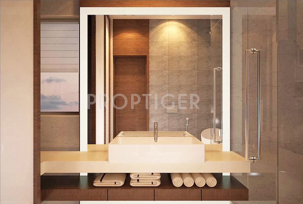 Images for Main Other of RE Infra Cypress