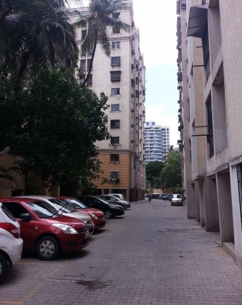  vaikunt Open Car Parking