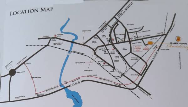  residency Images for locationPlan