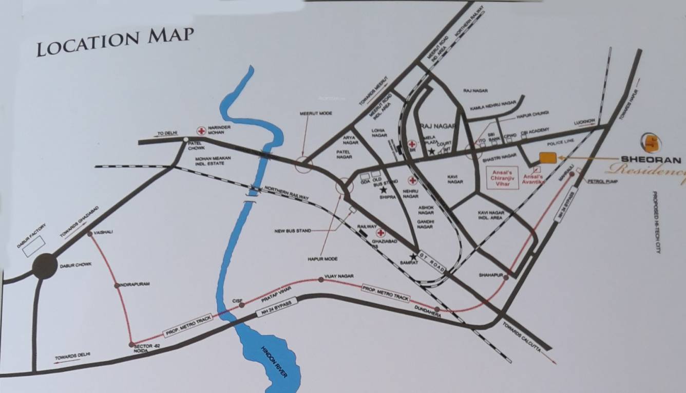  residency Images for locationPlan