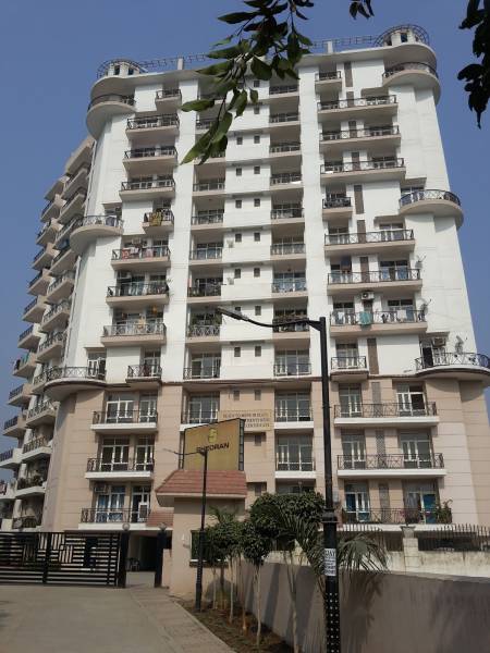  residency Images for Project