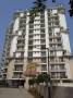 Sheoran Buildcon Residency