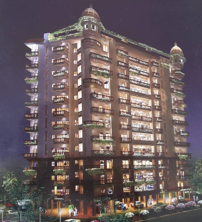  residency Images for Project