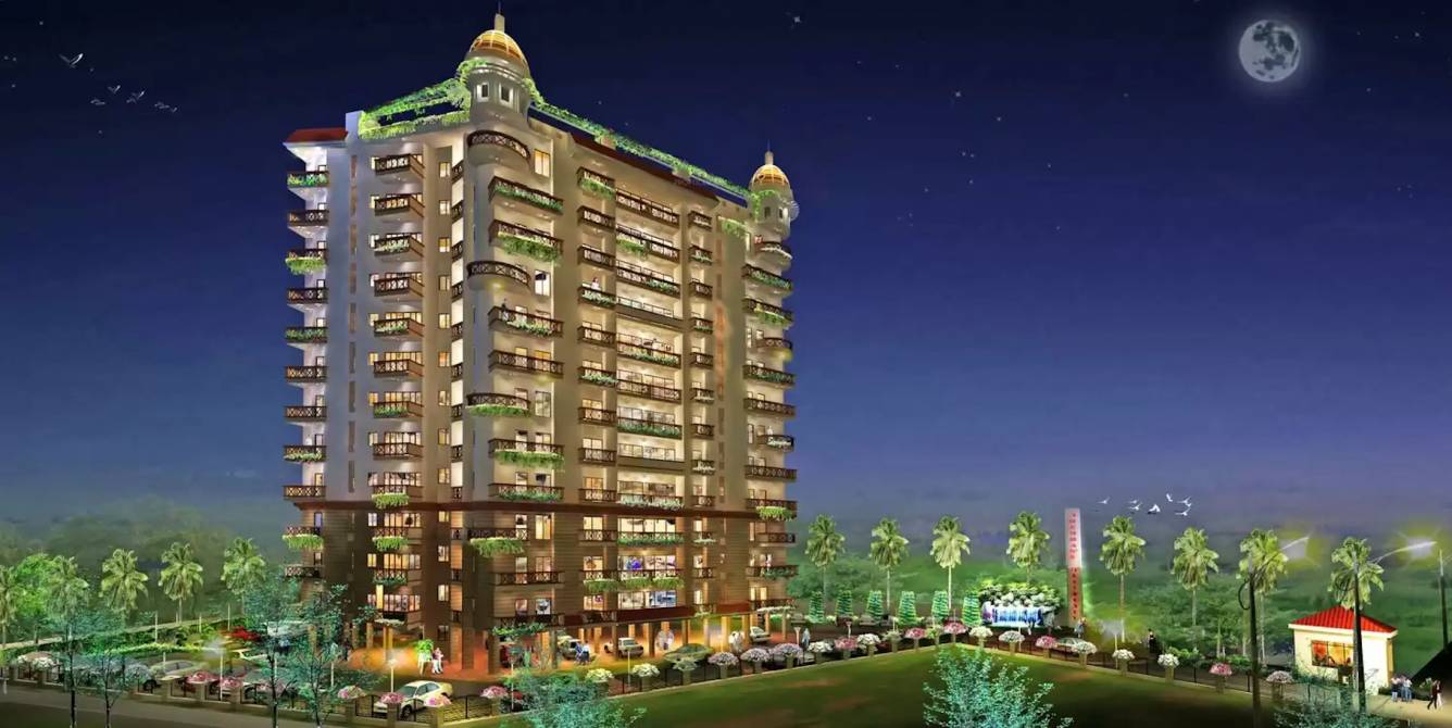  residency Images for Project