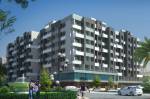Images for Elevation of Annapurna Mangeshi Paradise Images for Elevation of Annapurna Mangeshi Paradise