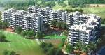 Images for Elevation of Annapurna Mangeshi Paradise Images for Elevation of Annapurna Mangeshi Paradise