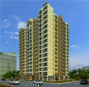 Images for Elevation of Sagar Artic