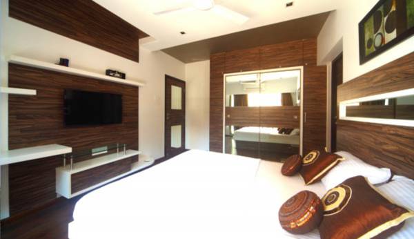 Images for Main Other of Sagar Artic