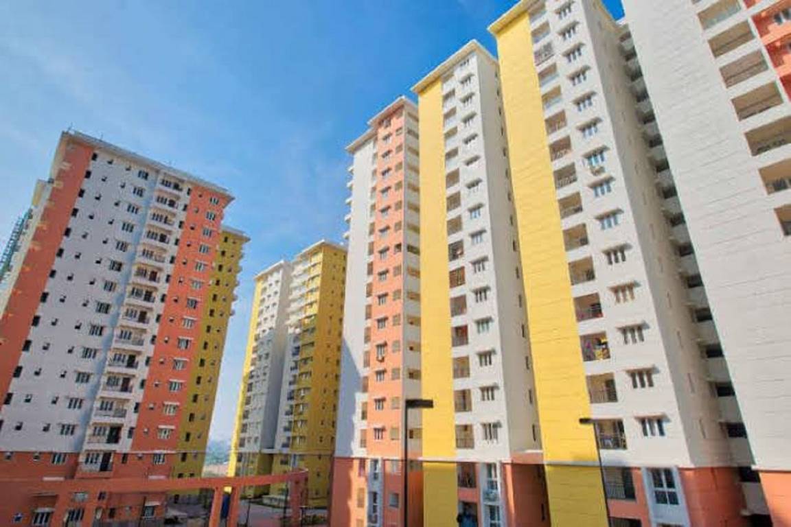  ashvita Images for Project