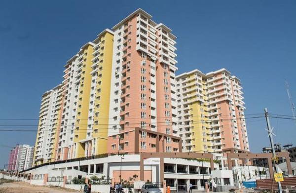  ashvita Images for Project