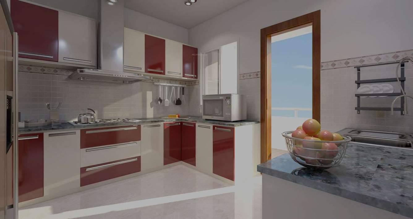  ashvita Images for Main Other of Mahindra Ashvita