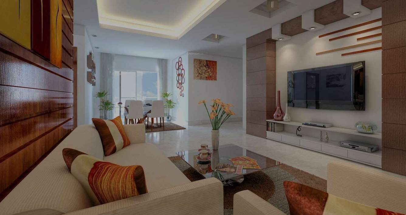  ashvita Images for Main Other of Mahindra Ashvita