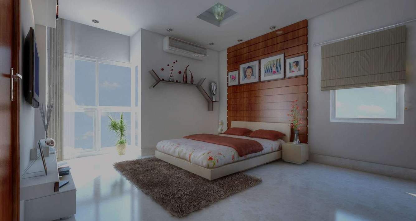  ashvita Images for Main Other of Mahindra Ashvita