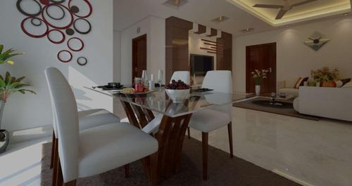  ashvita Images for Main Other of Mahindra Ashvita