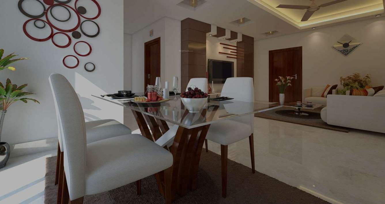  ashvita Images for Main Other of Mahindra Ashvita