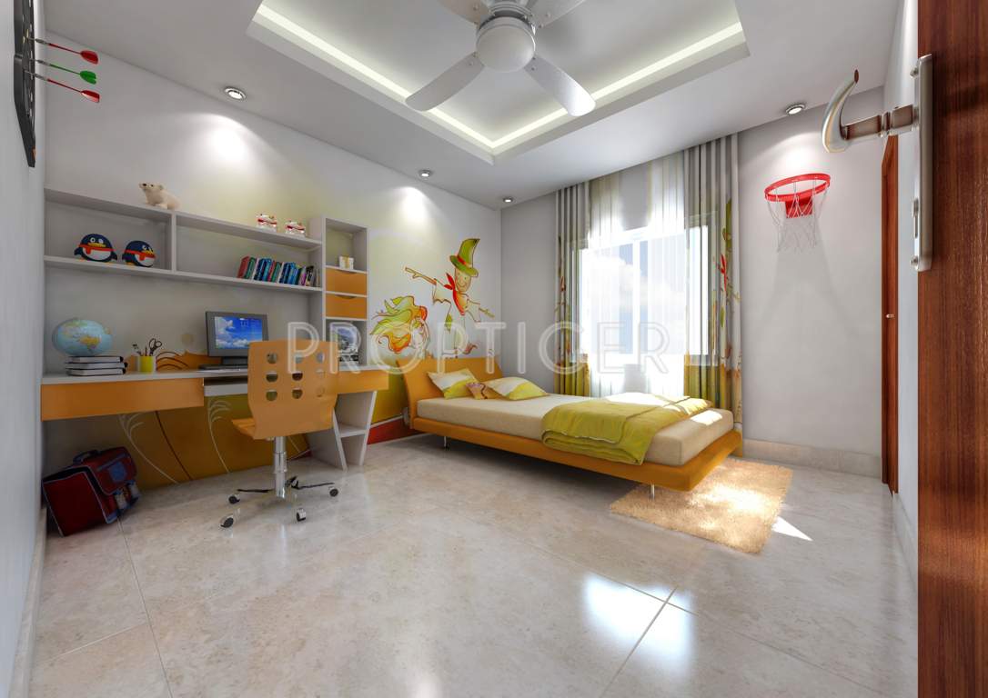  ashvita Images for Main Other of Mahindra Ashvita