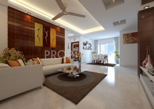  ashvita Images for Main Other of Mahindra Ashvita