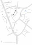 Images for Location Plan of Vijay Orovia orovia Images for Location Plan of Vijay Orovia