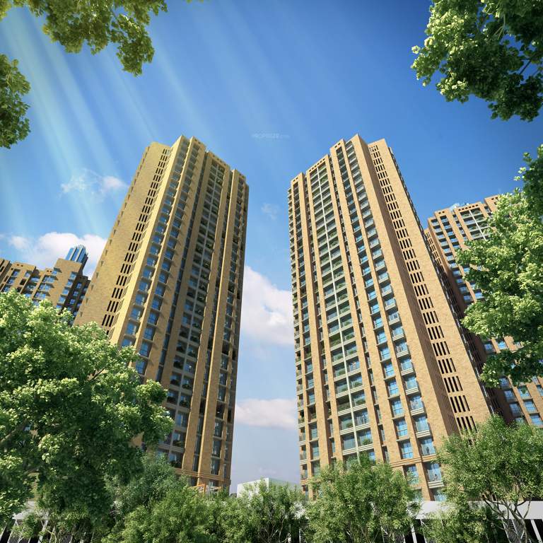  orovia Images for Elevation of Vijay Orovia