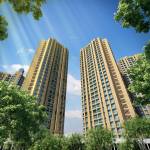 Images for Elevation of Vijay Orovia orovia Images for Elevation of Vijay Orovia