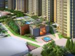 Images for Amenities of Vijay Orovia orovia Images for Amenities of Vijay Orovia